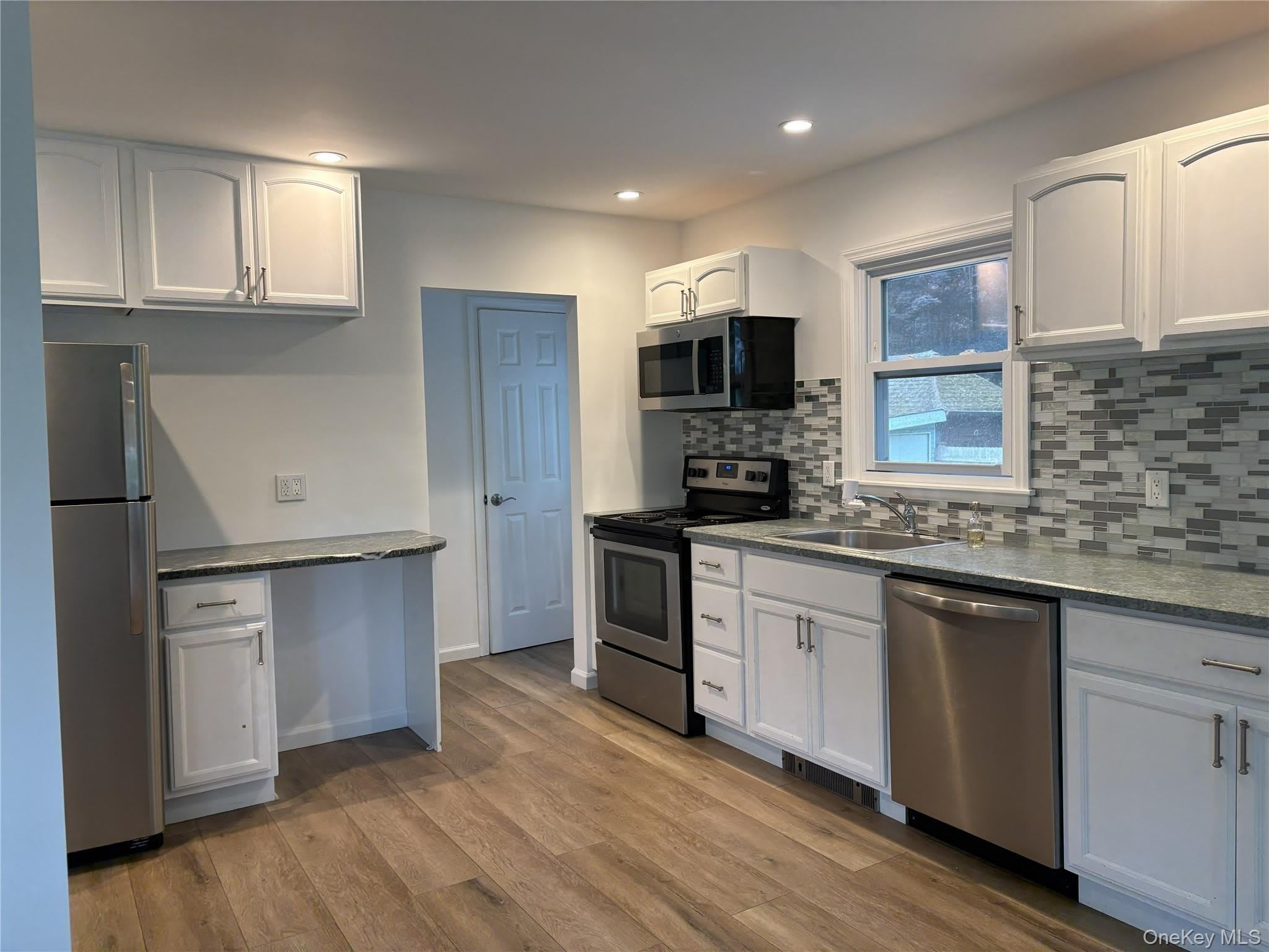 50 Pine Street – photo 5