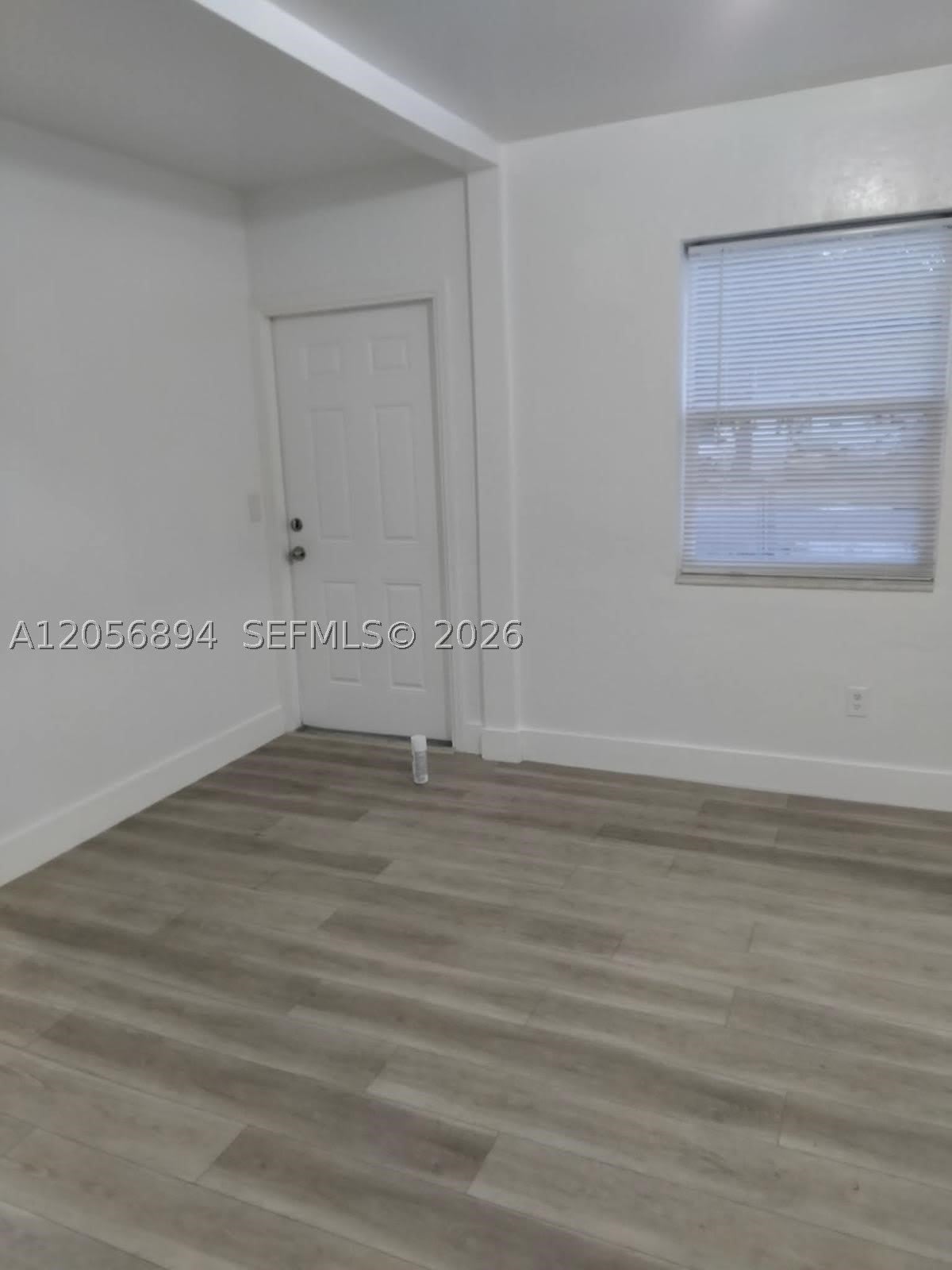 2025 NW 91 – photo 5