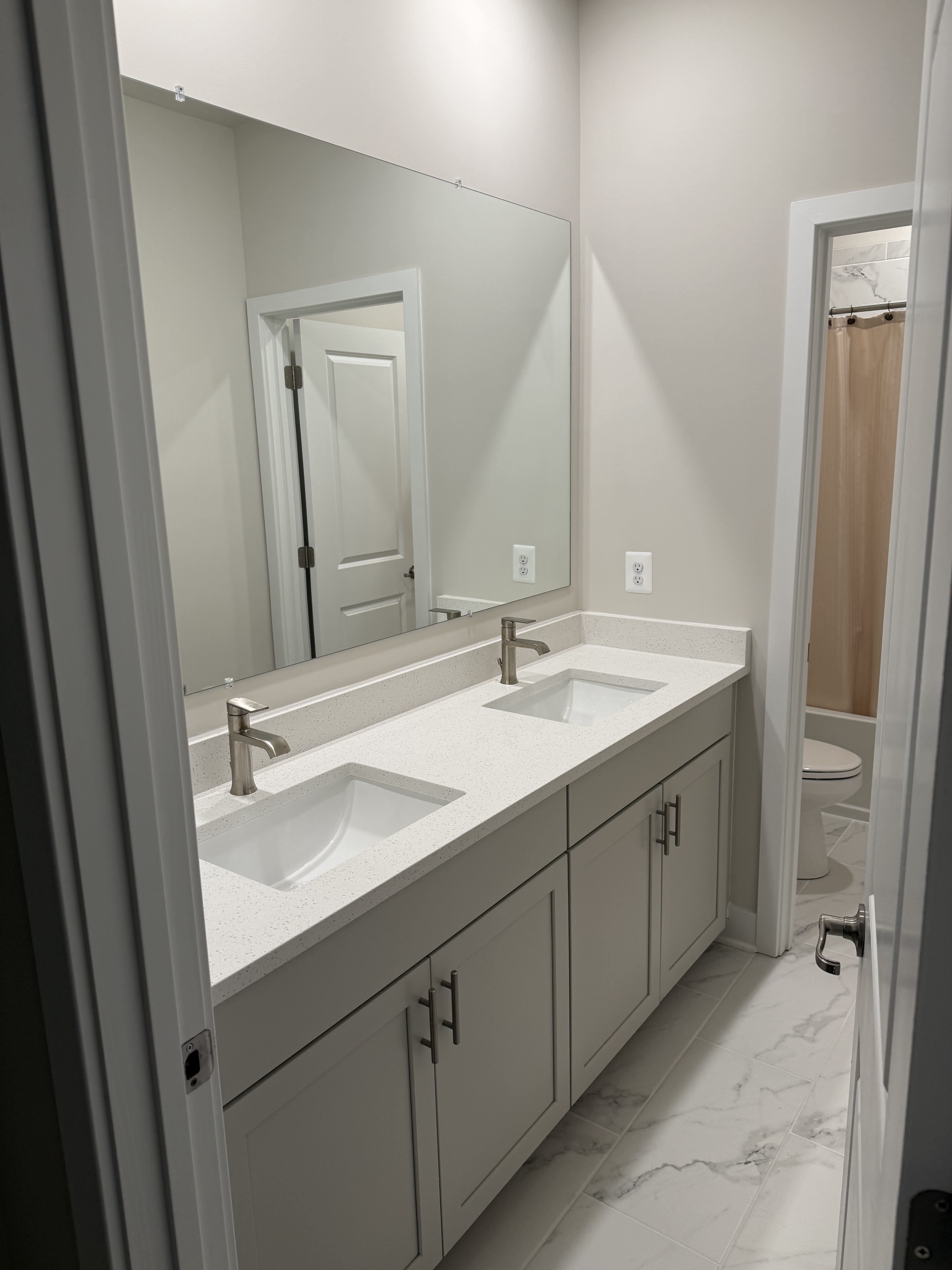 29087 Frenchman Bay Drive – photo 3