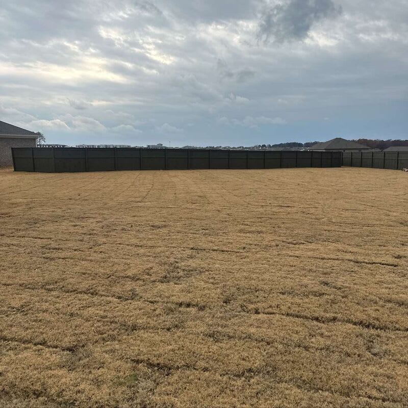 103 Clift Creek Drive ** Lennar new home warranty exp October 2026** – photo 4