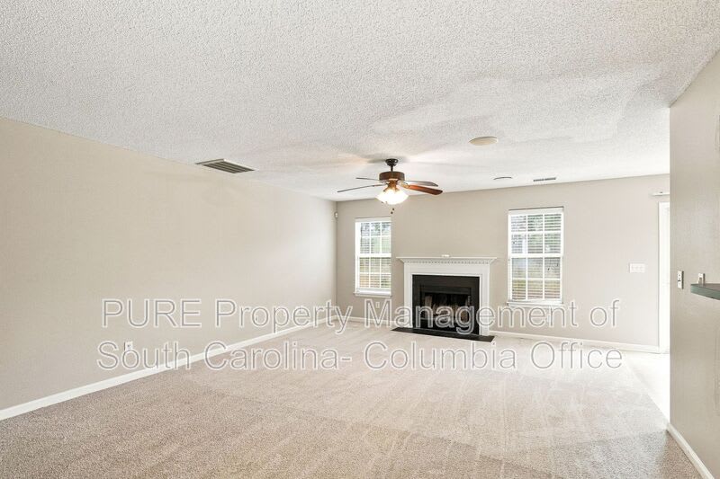 102 Cogburn Road – photo 2