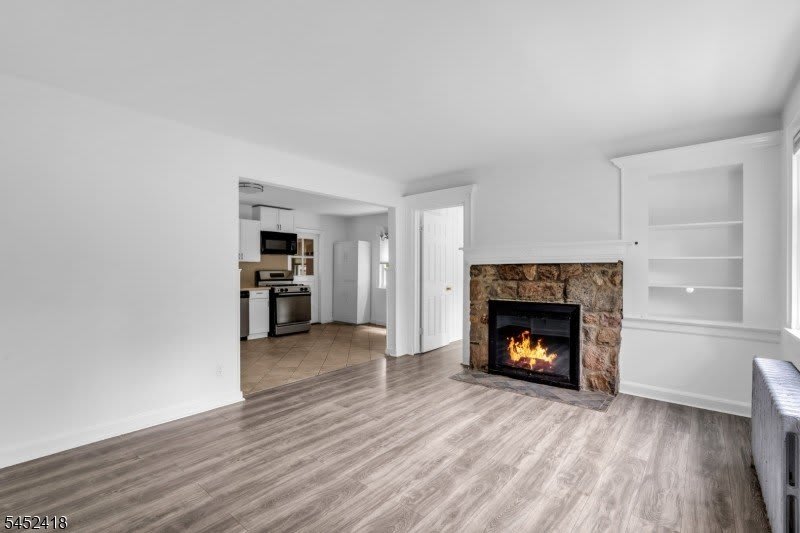 106 Mountain Ave – photo 5