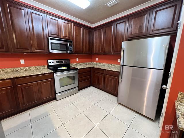501 Cotton Creek Drive – photo 4