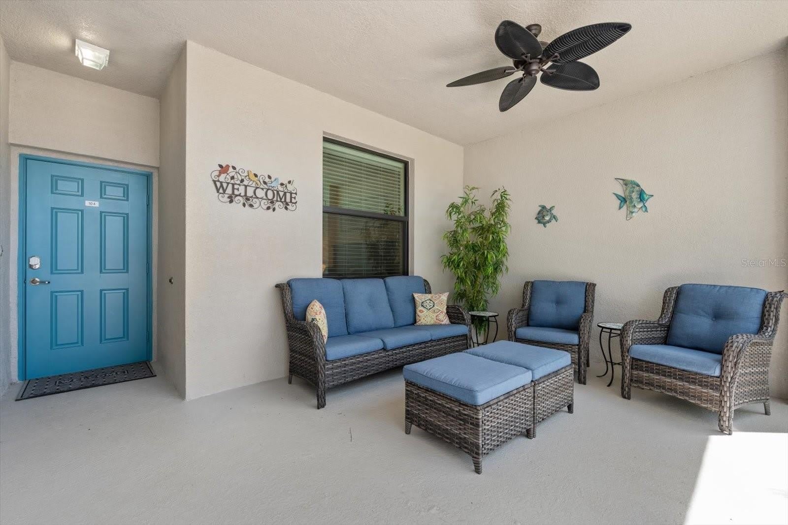 6705 GRAND ESTUARY Trail – photo 4