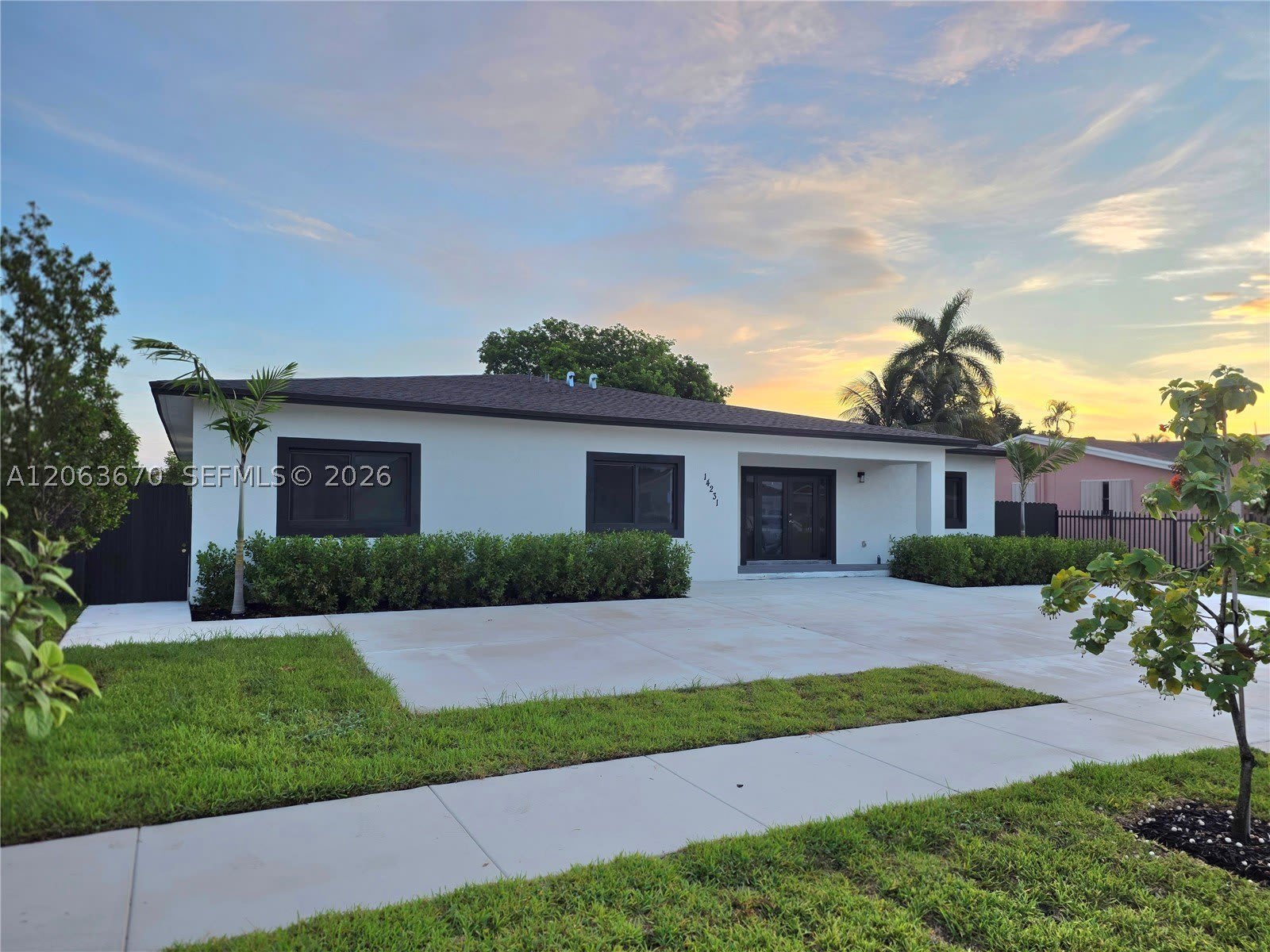 14231 SW 286th St – photo 3