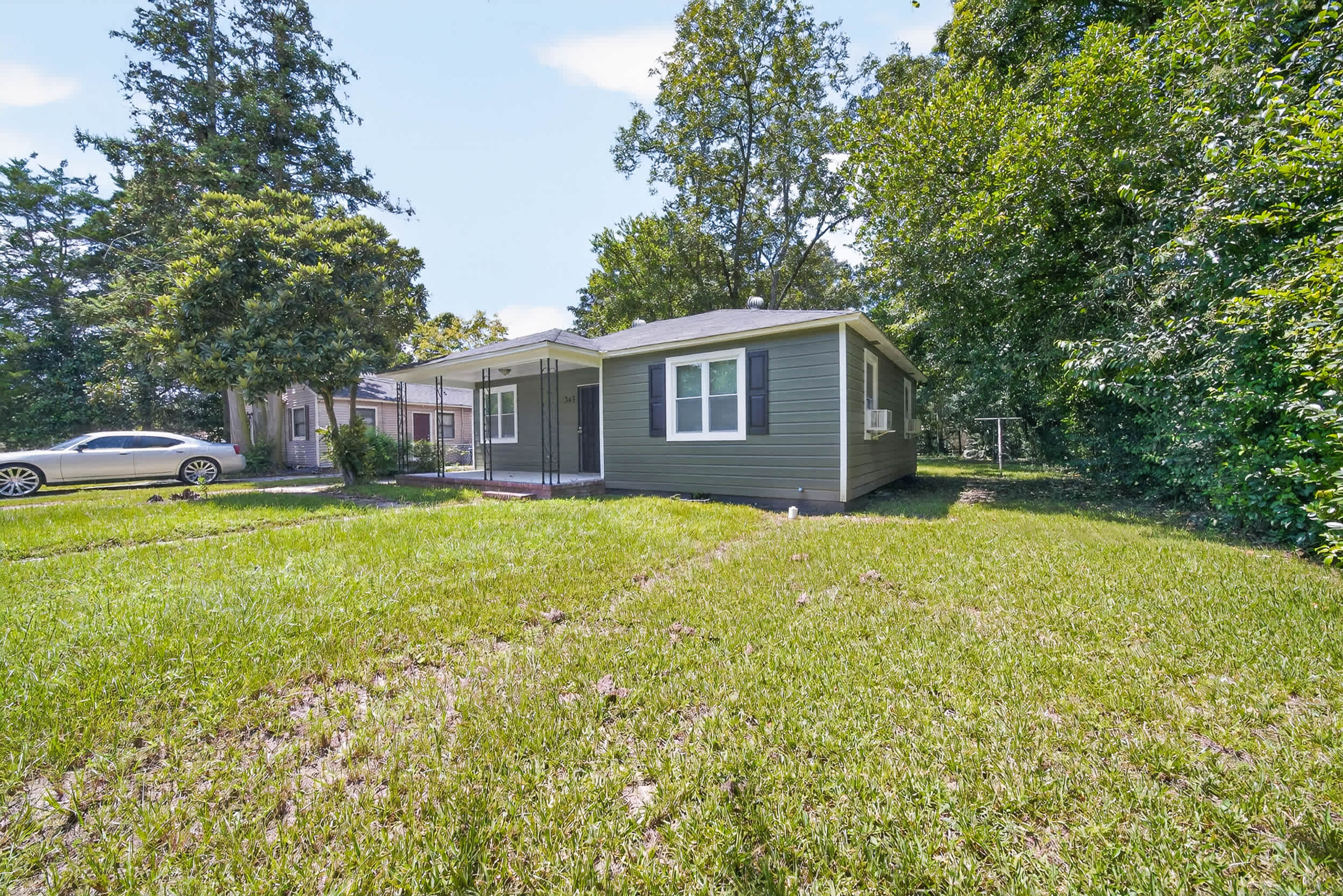 345 29th Avenue – photo 3