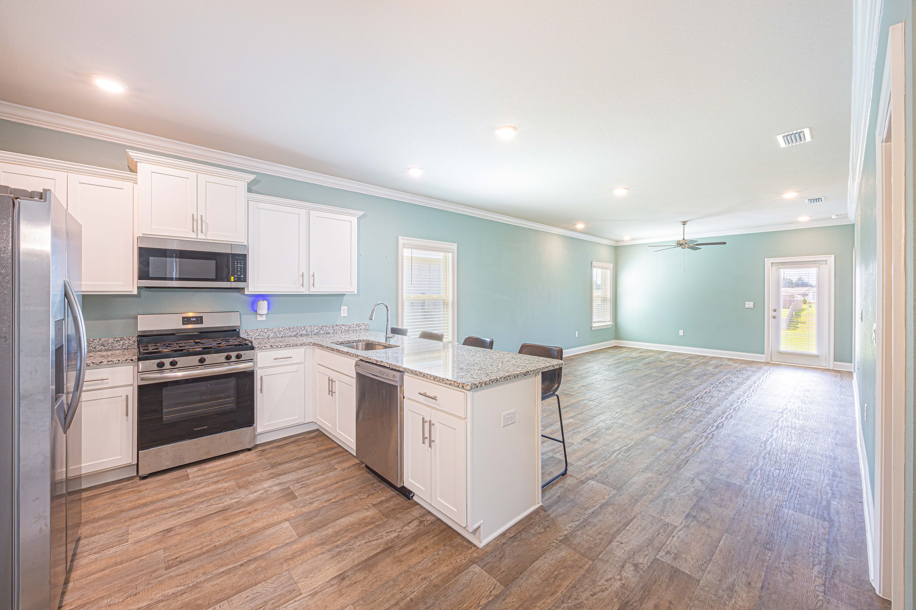 32667 Revere Drive – photo 5