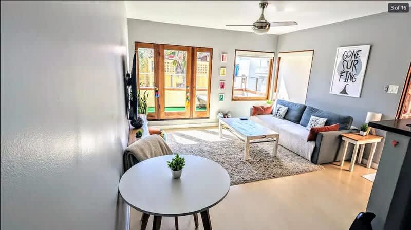 3206 Manhattan Avenue – photo 3