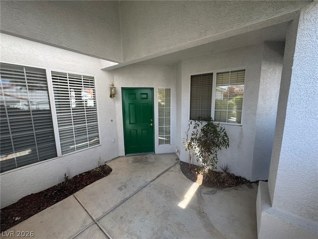 8772 Bridgeport Bay Avenue – photo 3
