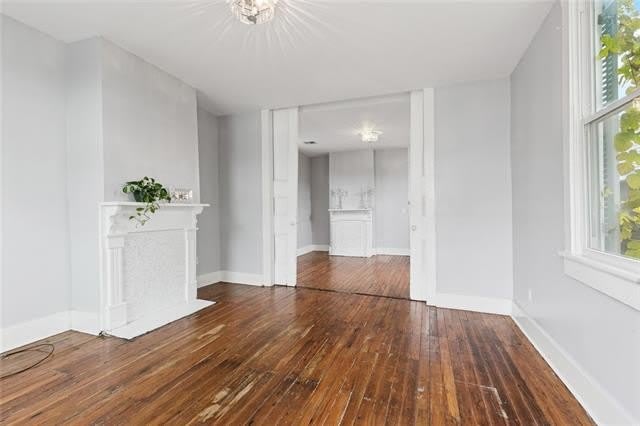 2415 AMELIA Street – photo 4