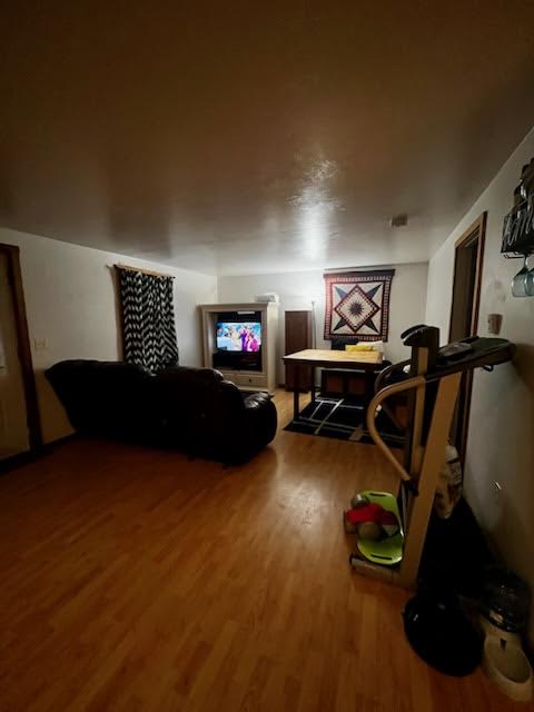 16 Cummings Hill Road – photo 1