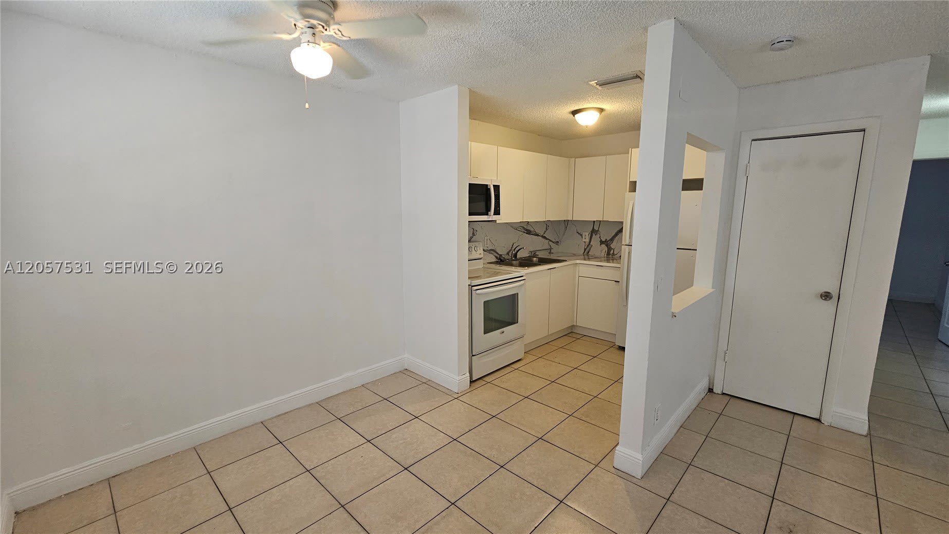 850 Sw 6Th Ct – photo 5