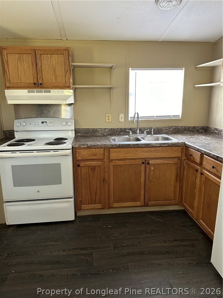 6330 Crestwood Avenue – photo 3