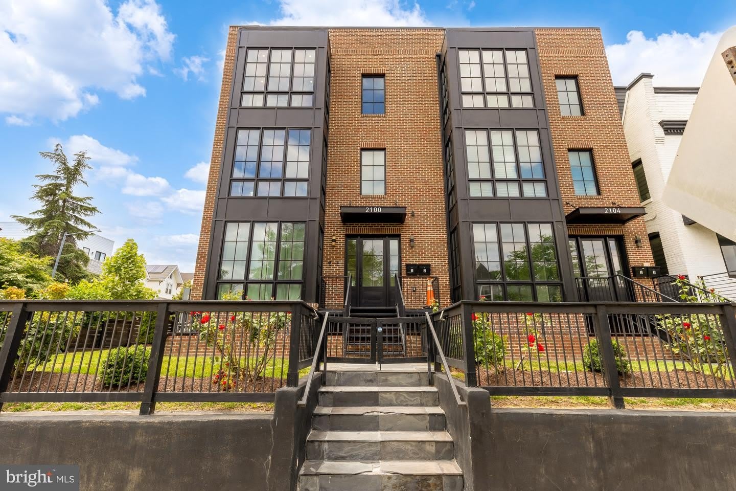 2100 4TH ST NE #2 – photo 3