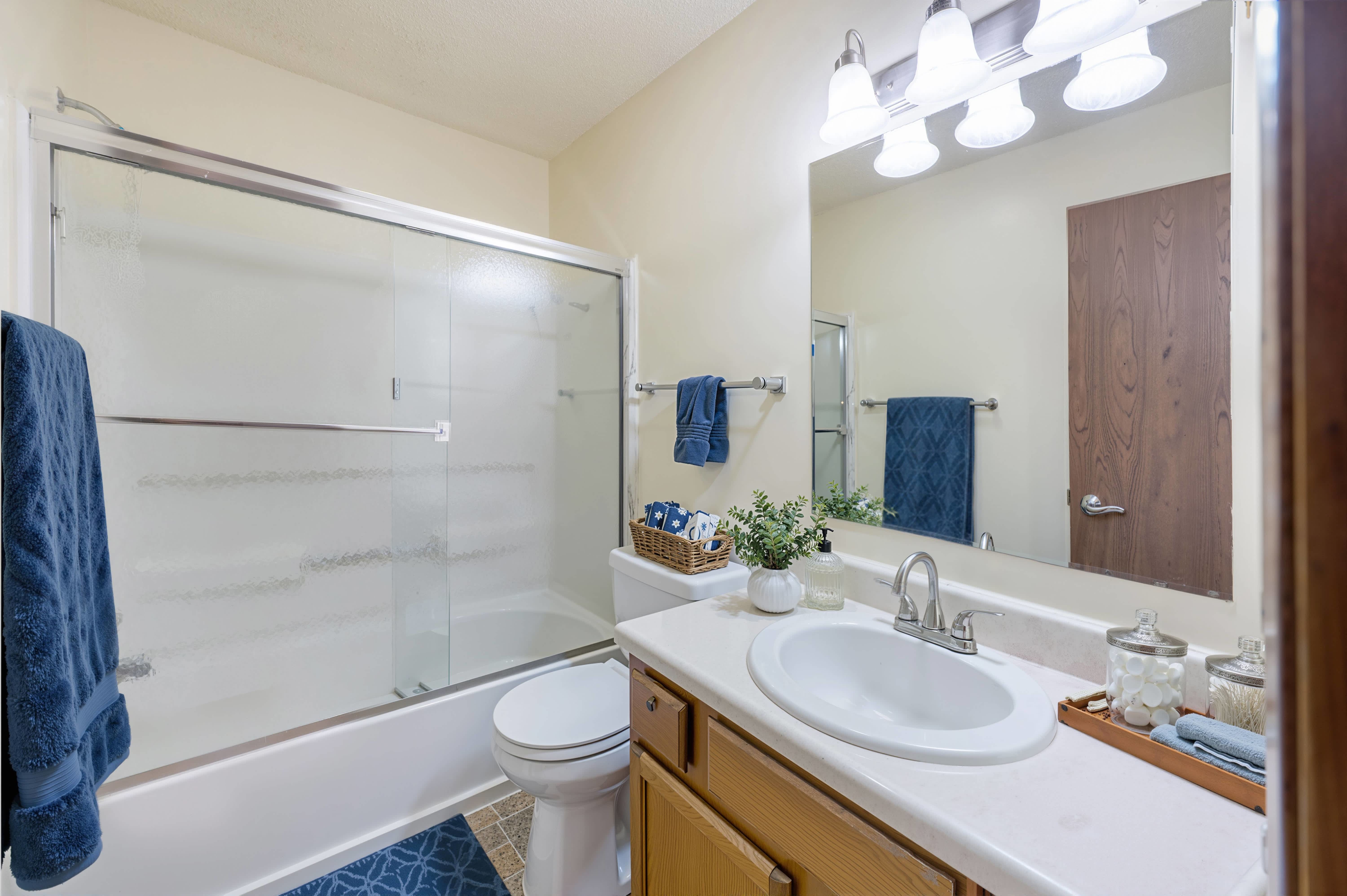 Spruce Pointe – photo 4