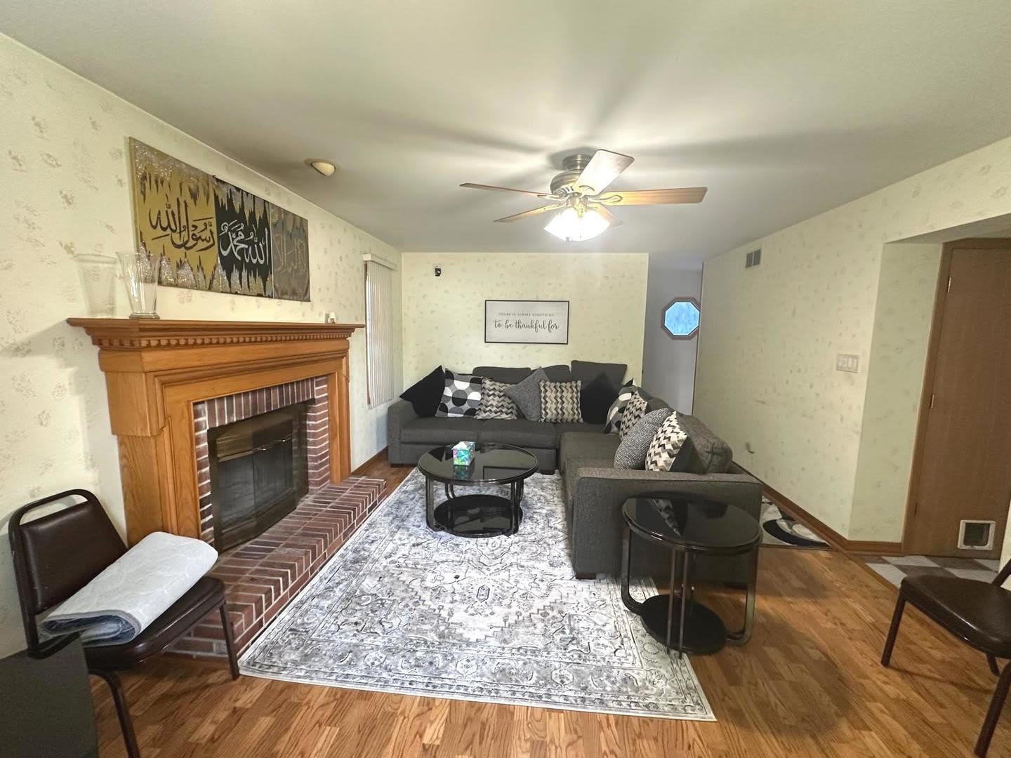 7005 MANCHESTER Drive – photo 5