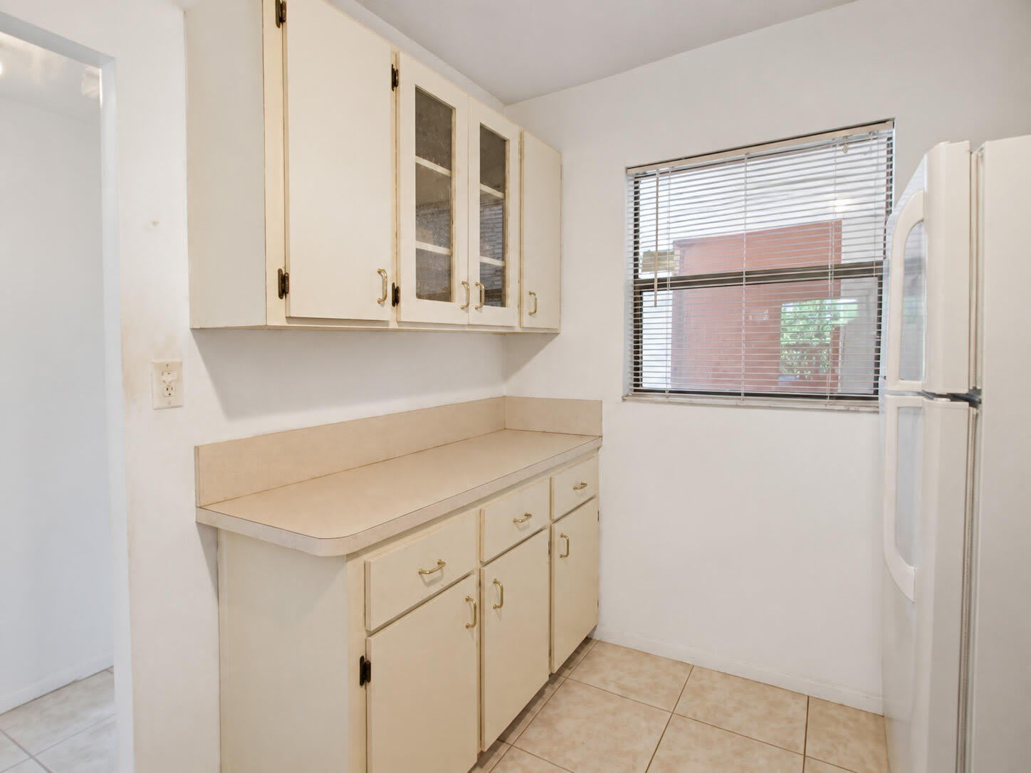 7260 Woodmont Terrace – photo 5