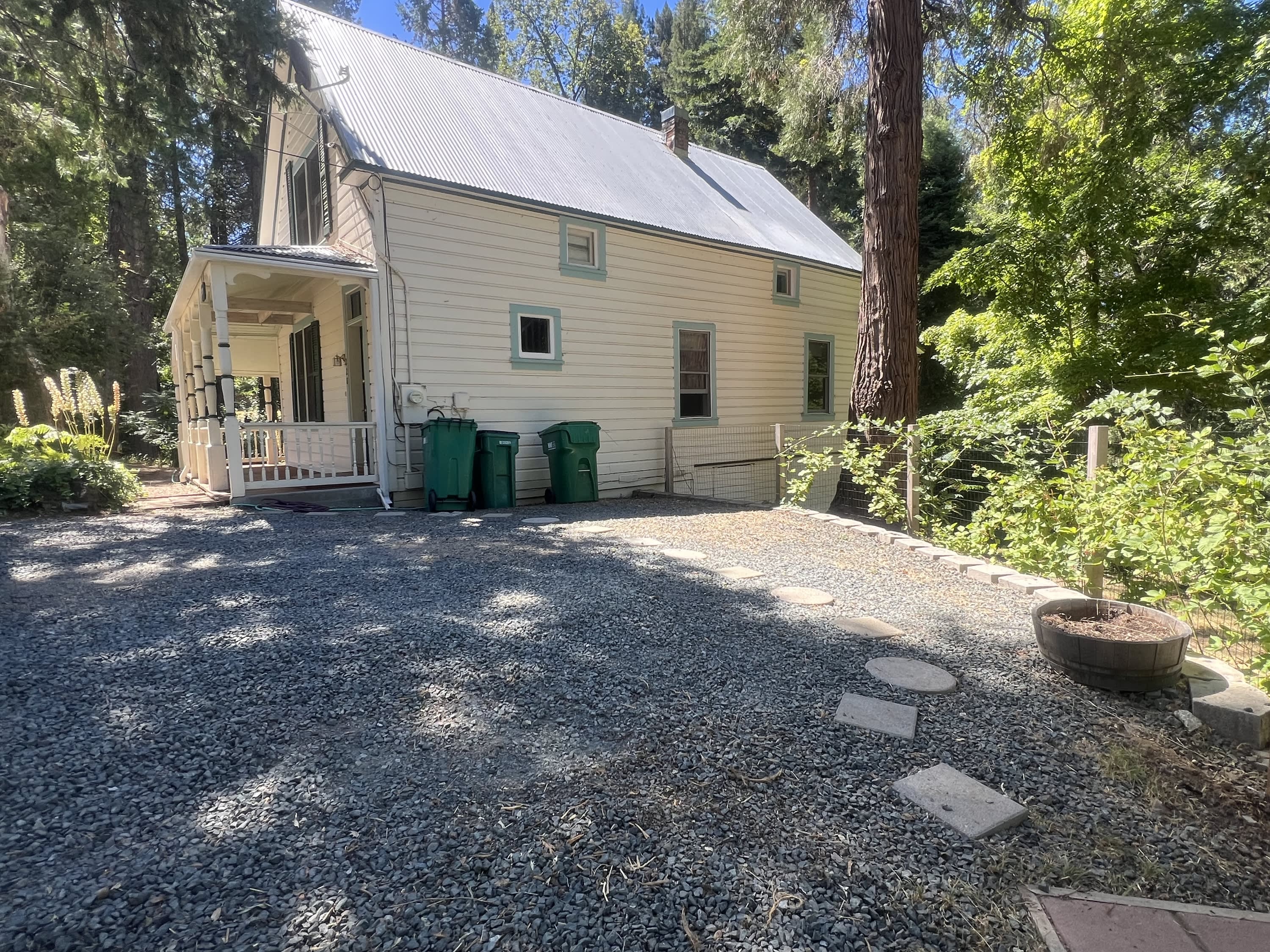 228 B Street – photo 2