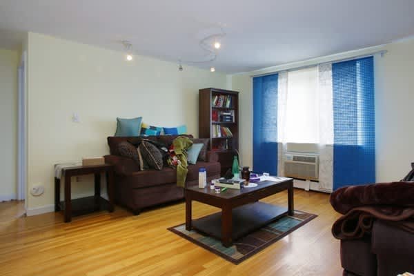 71 Colborne RoadApt 1B – photo 2
