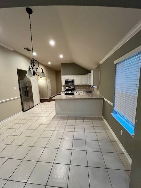 11714 Elizabeth Ct – photo 4