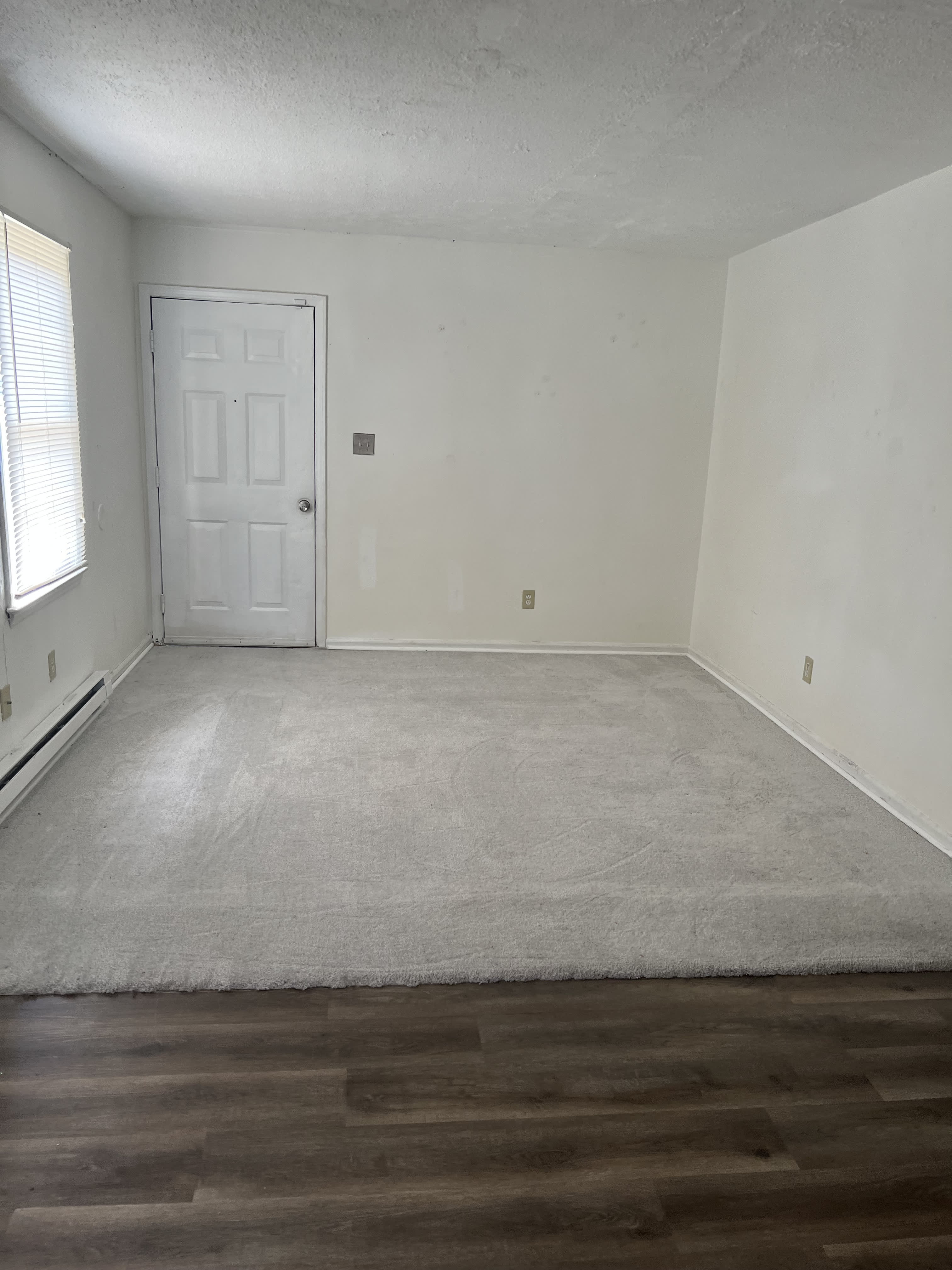 123 Wye St – photo 2
