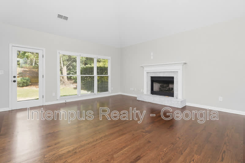 4241 Moccasin Trl – photo 5