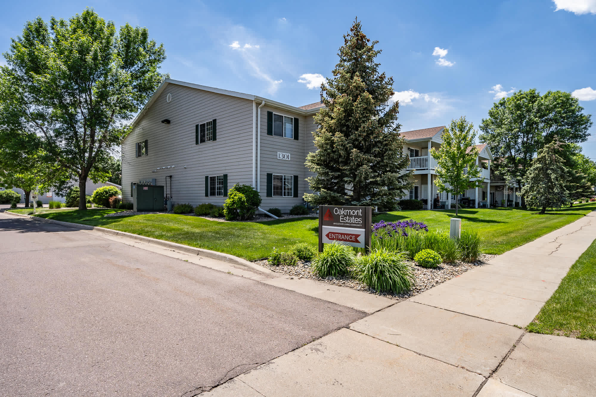 Oakmont Estates – photo 3
