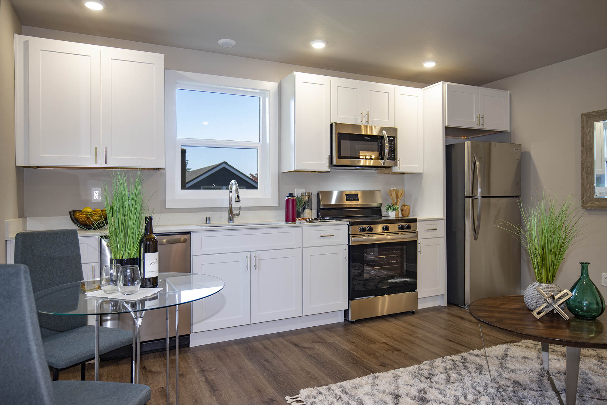 705 4th Avenue Southwest – photo 2