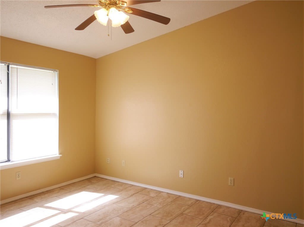1510 Westway Drive – photo 5