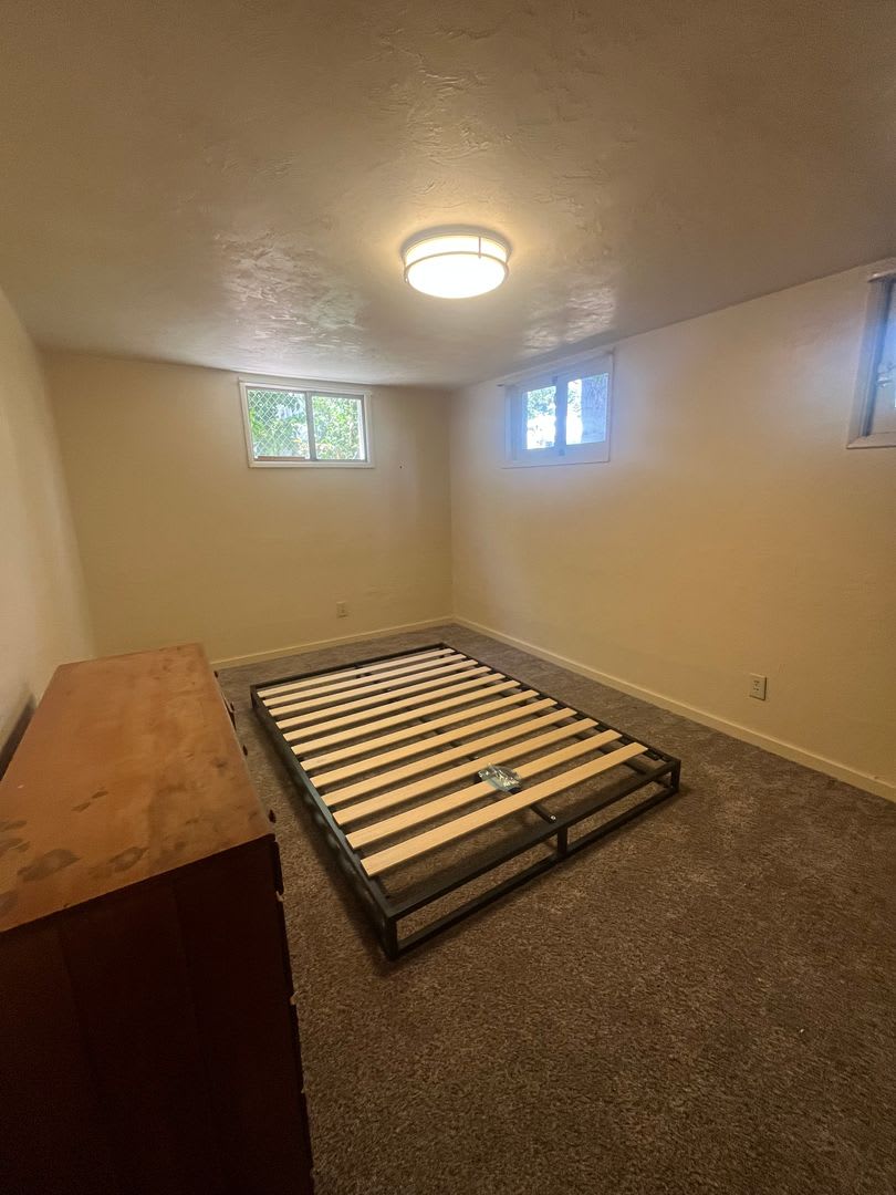 1 Bedroom Apartment In Downtown Eugene – photo 5