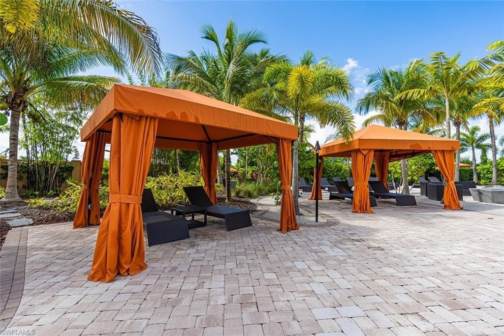 9419 Benvenuto Ct – photo 3