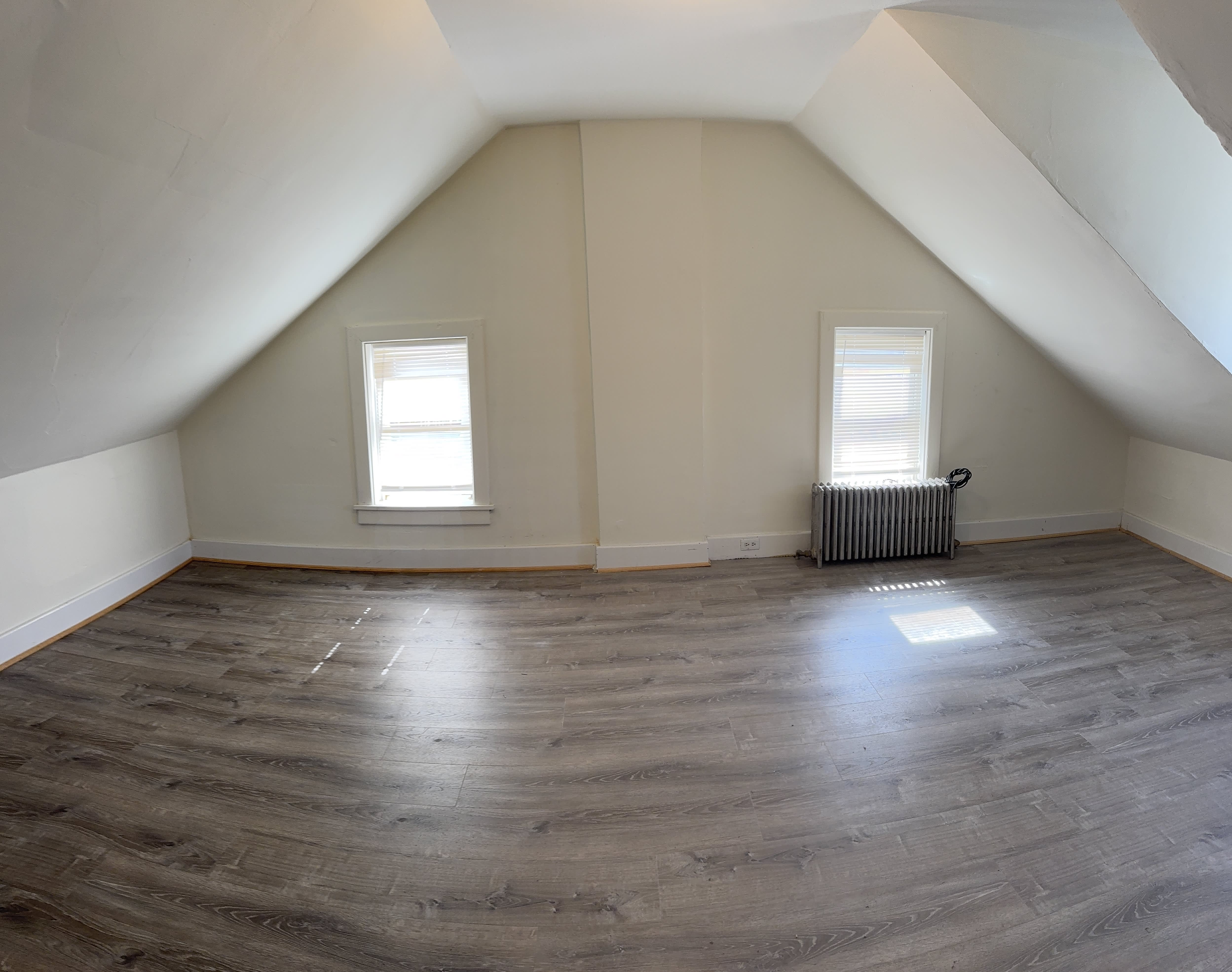 581 Guilford St – photo 4