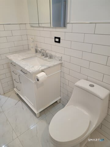 59 Park Lane Road – photo 3