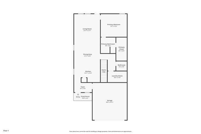 14903 Warwick Shire – photo 2