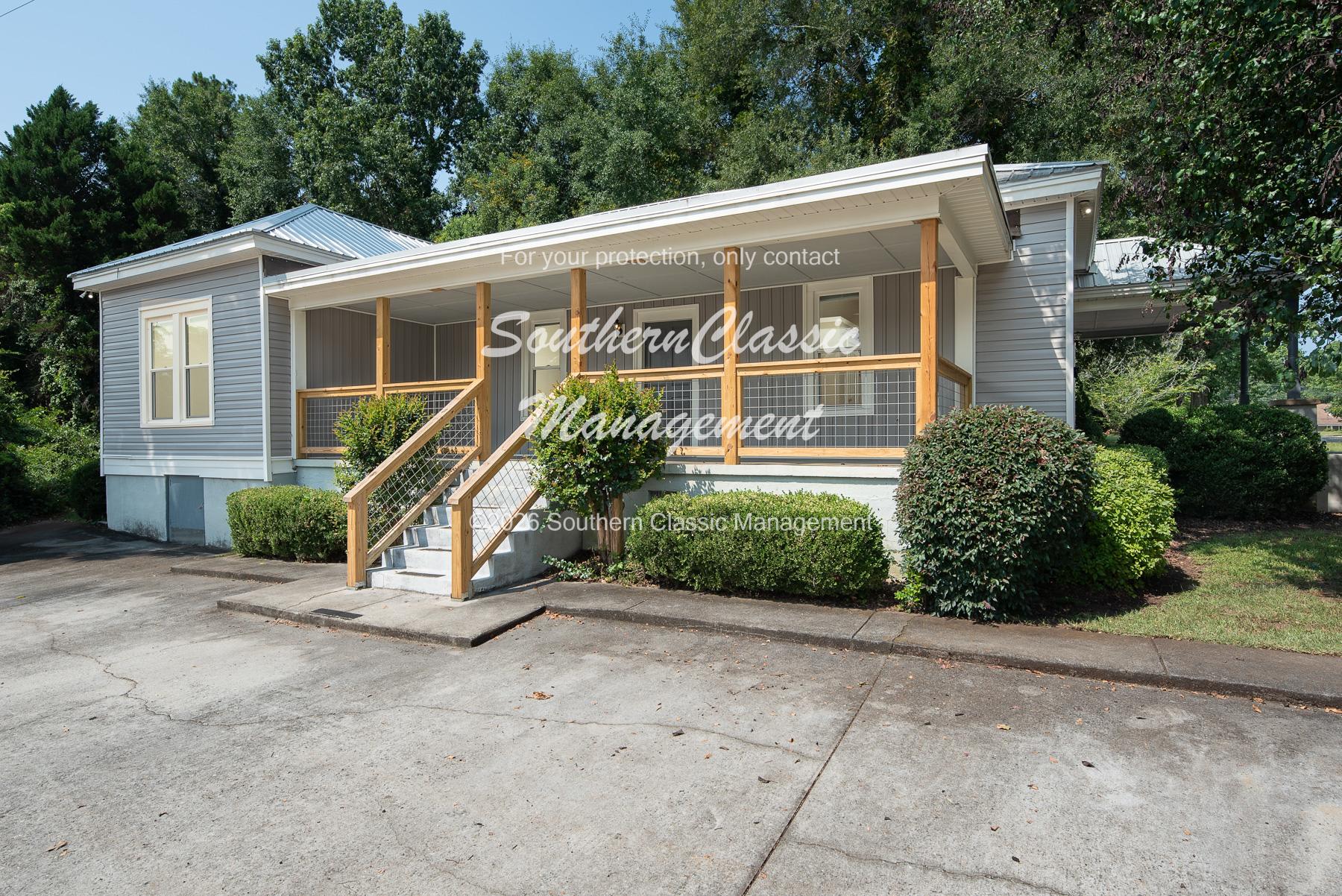 700 W Thomas St – photo 2