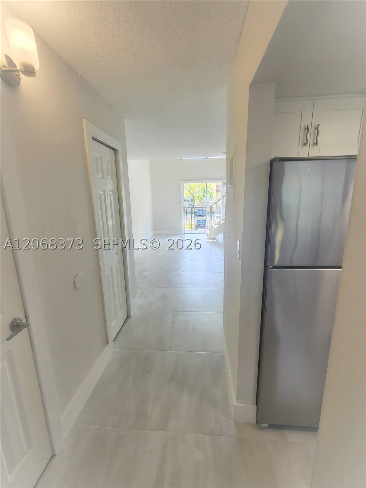 8550 SW 109th Ave – photo 4