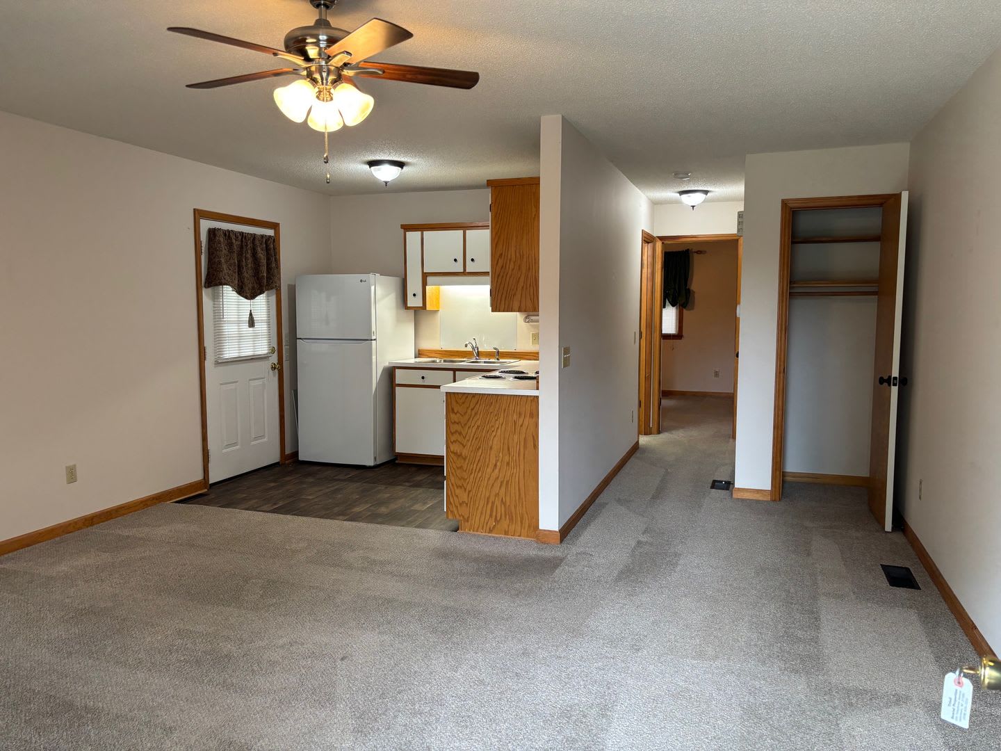 1419 – photo 2