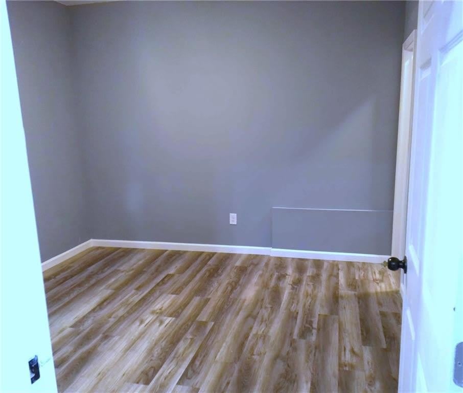 1471 Cliff View Terrace – photo 2