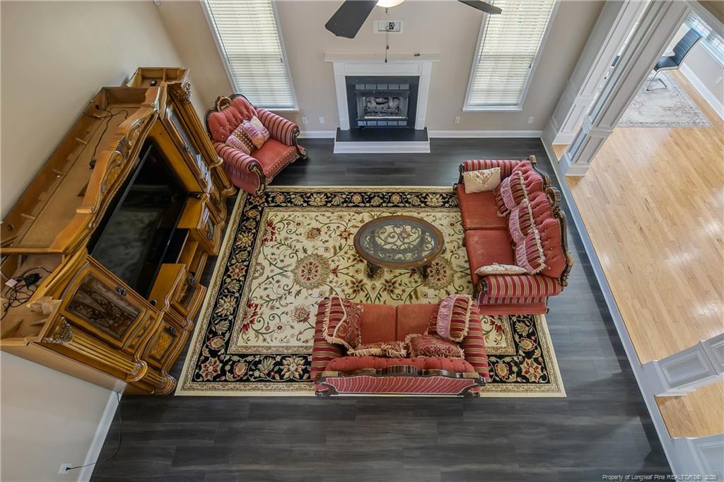 5205 Pride Lane – photo 5