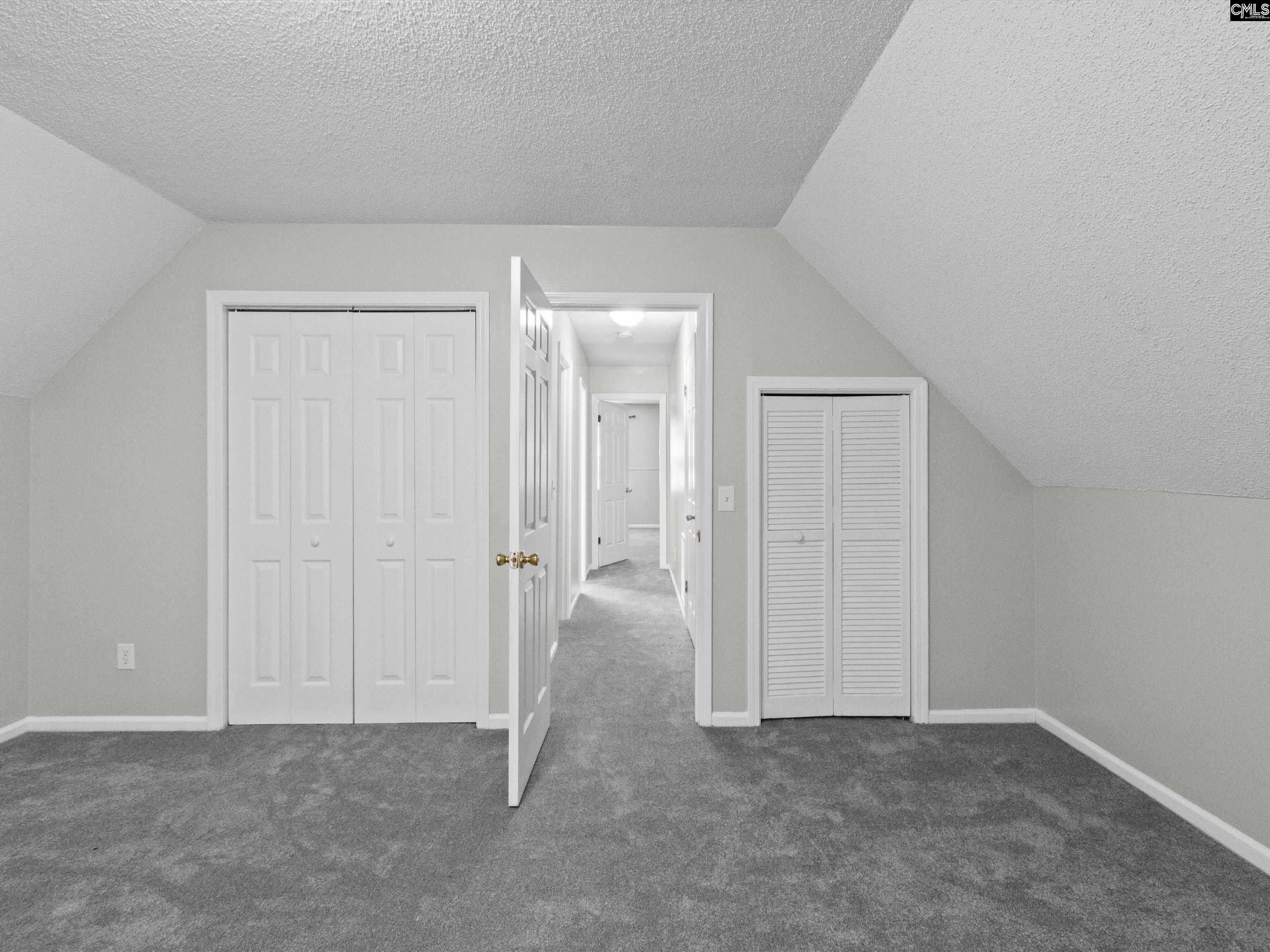 42 Halton Court – photo 3