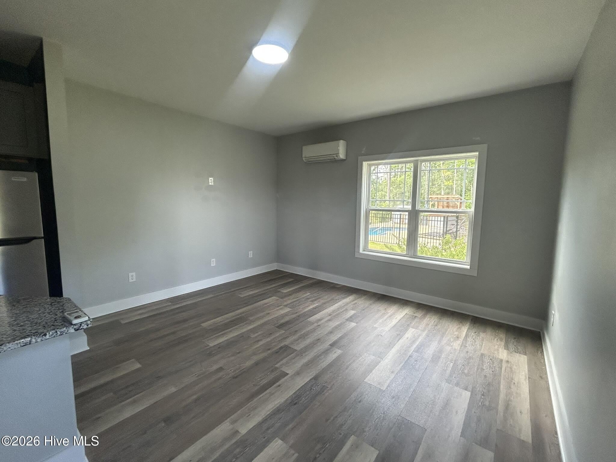 5789 Sidbury Road – photo 3