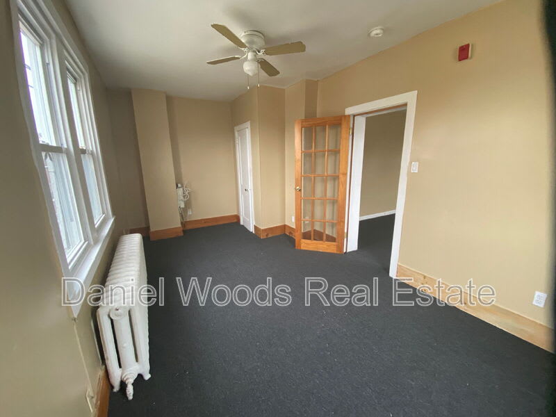 1614 68Th Ave – photo 3