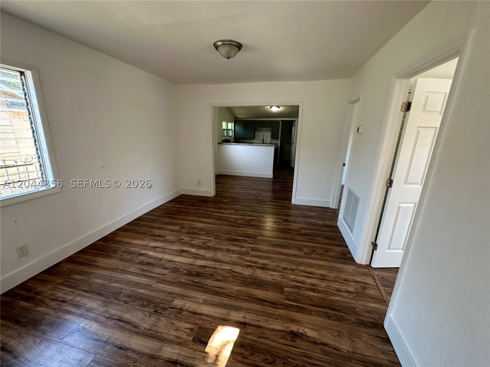 5646 NW 3rd Ave – photo 2