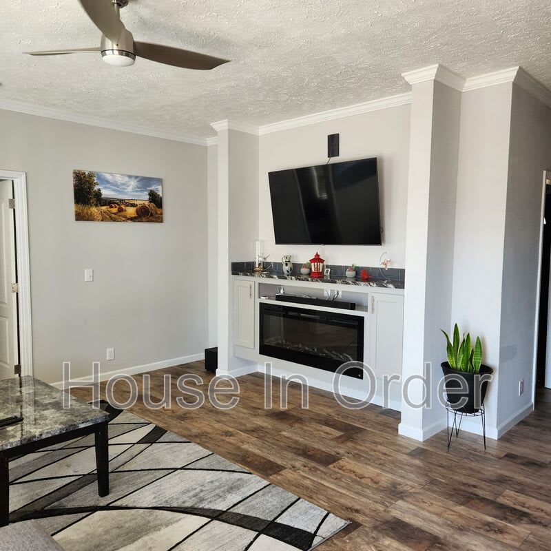 21 Bis Bailey Way – photo 5