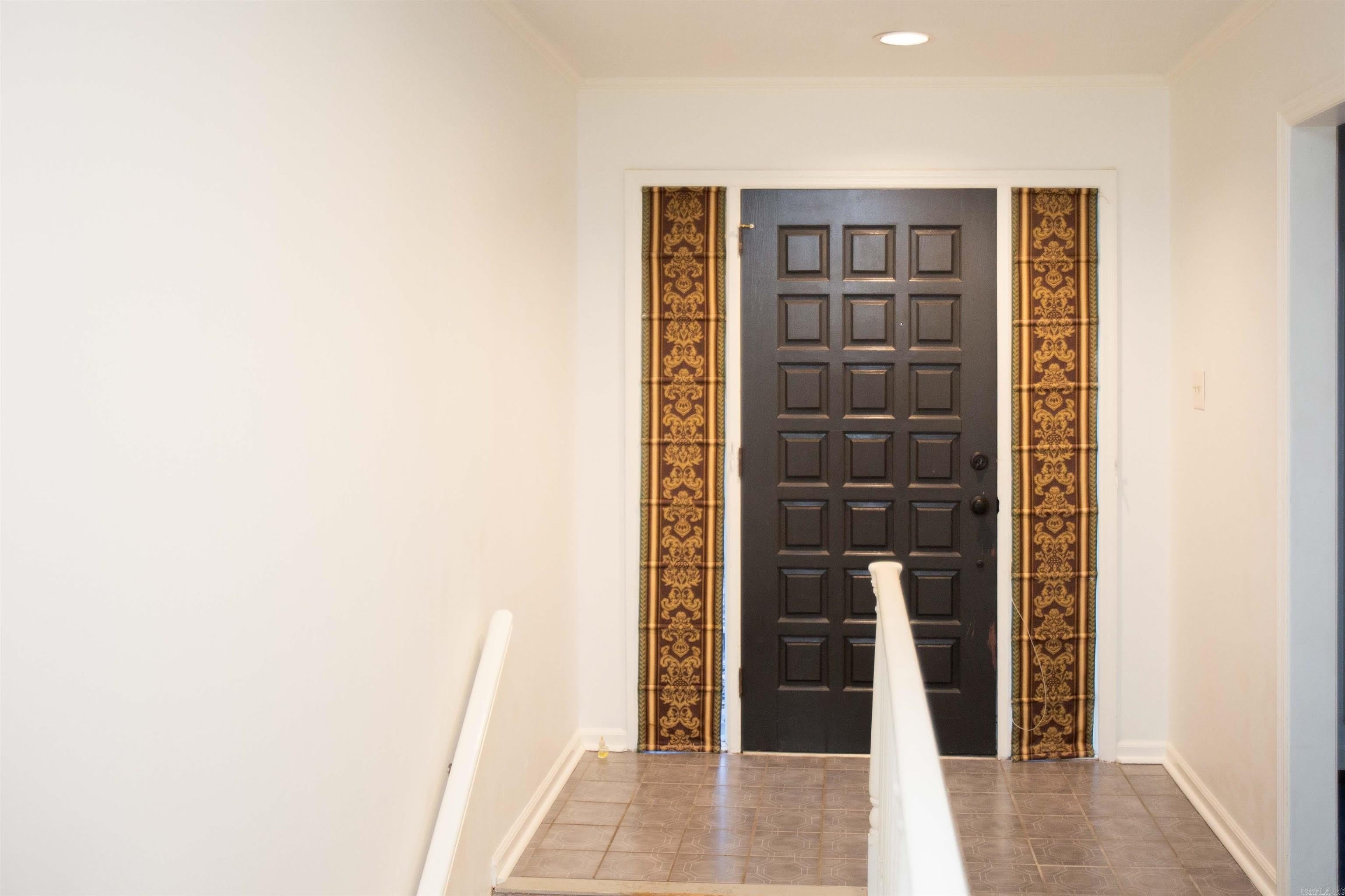 1506 Alberta Drive – photo 3