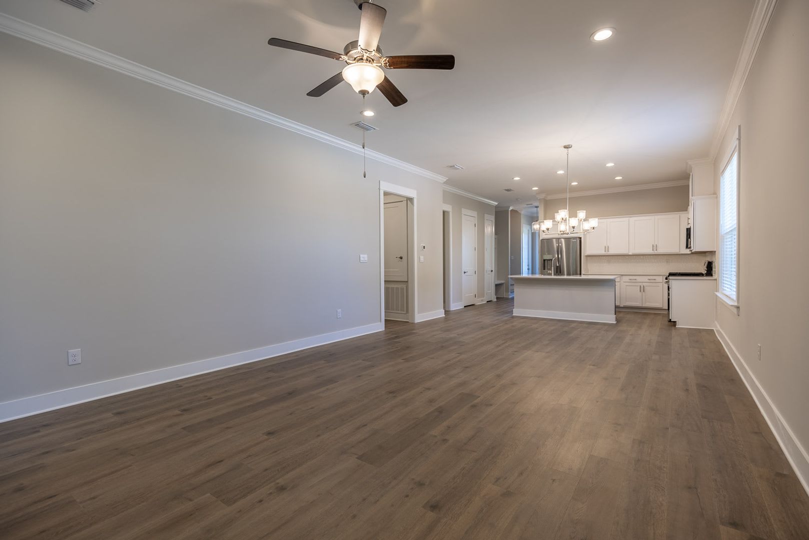 5 Bedrooms! Wooded Lot With No Back Neighbors • Luxury Finishes – photo 5