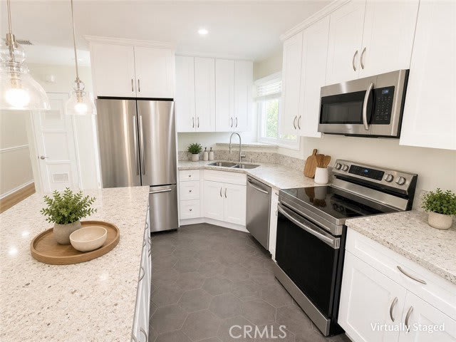 6614 Nevada Avenue – photo 4