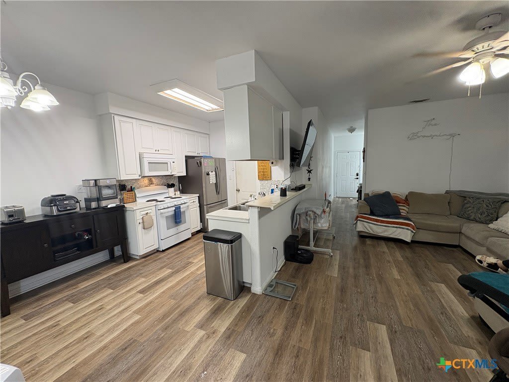 1500 Claremont Circle – photo 5