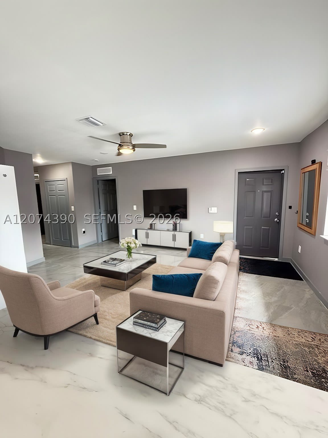 2057 Washington Ave – photo 5