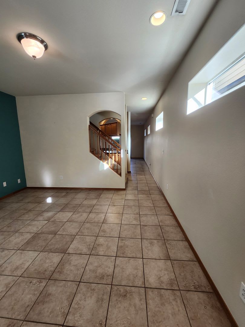 Welcome to 163 Keen Road in Richland! – photo 3